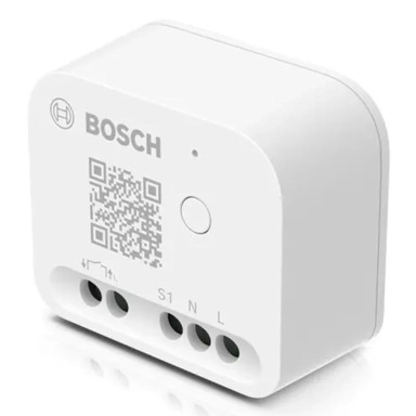 BOSCH Smart Home Relej