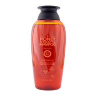 DAENG GI MEO RI Šampon Professional Honey Therapy Plus Shampoo 250ml