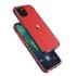 MG Maskica Spring Case, silikonska, za iPhone 12 mini, roza