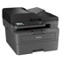BROTHER Multifunkcionalni printer MFC-L2802DW A4 1200 x 1200 DPI 32 ppm Wi-Fi