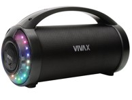 VIVAX Bluetooth zvučnik VOX BS-90 crni