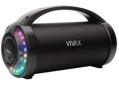 VIVAX Bluetooth zvučnik VOX BS-90 crni