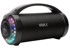 VIVAX Bluetooth zvučnik VOX BS-90 crni