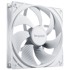 BE QUIET! Računalni ventilator Pure Wings 3 PWM - 140mm, bijeli BL112