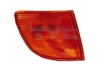 TYC Žmigavac MERCEDES VITO 96-03 lijevi žuti