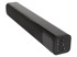 BLOW Soundbar bežični Bluetooth ACA. 2400Mah, crni