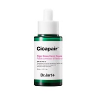 DR.JART+ Tiger Grass Camo Drops SPF 35, Serum za lice Cicapair™