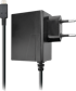 STEELPLAY AC Adapter Steelplay, za Switch