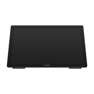 HUION Grafički tablet Kamvas Studio 24, KS2401