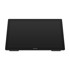 HUION Grafički tablet Kamvas Studio 24, KS2401