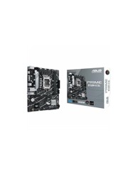 ASUS Matična ploča Prime B760M-K D4