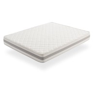 MOONIA Dvostrani madrac Naturcare Aloe Vera, 80x200 cm