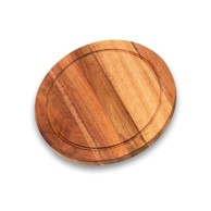 Daska za rezanje ACACIA 250X18 mm