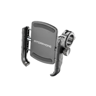INTERPHONE Crab držač mobitela s antivibracijskim sustavom