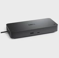 DELL Dock Thunderbolt 4 SD25TB4  