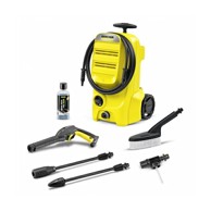 KARCHER Visokotlačni perač K 3 Classic (1.676-222.0)