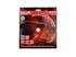 Segmentirani dijamantni disk 230 x 12 mm