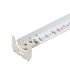 Rolo metar Premium, 8 m x 27 mm