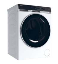 HAIER Perilica-sušilica rublja HWD100BD14397PUS, 10/6 kg