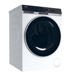 HAIER Perilica-sušilica rublja HWD100BD14397PUS, 10/6 kg