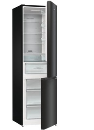 HISENSE Hladnjak, RB470N4EFC1