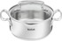 TEFAL Set posuđa Duetto+, 11 dijelova
