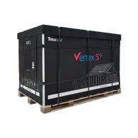 TRINASOLAR Solarni panel TSM-NEG9R.28 465 W, paleta 36 kom