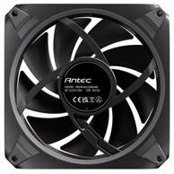 ANTEC Ventilator za kućište Orbit 120 ARGB, crni