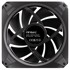ANTEC Ventilator za kućište Orbit 120 ARGB, crni