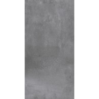 SEPIA MODERN ANTHRACITE Vanjska podna pločica 30x60cm 1KL 1,44 m²