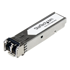 STARTECH SFP+ modul mrežnog primopredajnika J9151E-ST, optička vlakna, 10000 Mbit/s, 1310 nm