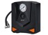 TRACER Kompresor za zrak RES-03ML, 120 W