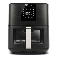 GIRMI Friteza na vrući zrak FG7900