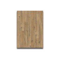 Laminat 10 mm AC4 egger stejar loja pak 1,7454 m2