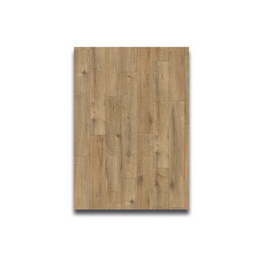 Laminat 10 mm AC4 egger stejar loja pak 1,7454 m2