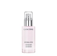 LANCOME Hidratantni losion Hydra Zen Anti-Stress