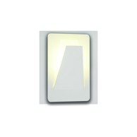 Zidna svjetiljka 5123 12W LED