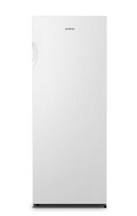 GORENJE Zamrzivač FN514E4W5, bijeli