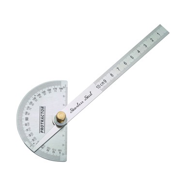 LUX TOOLS Kutnik bravarski 572 520