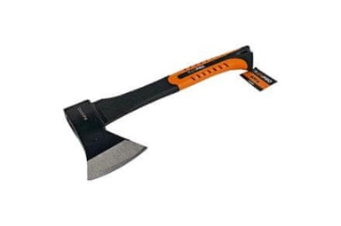 ENPRO Sjekira 724405, 600 g, 38 cm, fiberglas