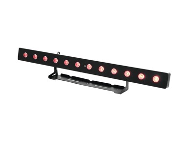 EUROLITE LED svjetlosna traka PIX-12 HCL Bar