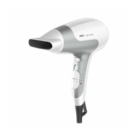 BRAUN Sušilo za kosu BRHD580E