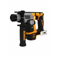 DEWALT Udarna bušilica DCH172N XR, 18V, SDS-PLUS