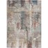 UNIVERSAL Tepih Amir Multi, 140 x 200 cm