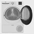 BEKO Sušilica rublja BM3T37239WB