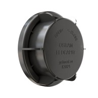 OSRAM LEDriving CAP LEDCAP07 dublji poklopci fara za H7 LED žarulje