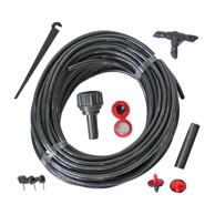 GARDEN PLEASURE Set za navodnjavanje