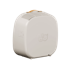PHILIPS Pročišćivač zraka AC3360/11, bijela