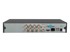 BLOW Hibridni DVR BL-X08051 8 kanala