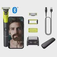 PHILIPS Brijaći aparat QP4631/15